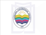 University of Bonab became a member of the Caucasus University Association (KÜNİB)
