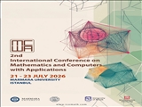 Faculty Members Appointed to the Scientific Committee of an International Conference